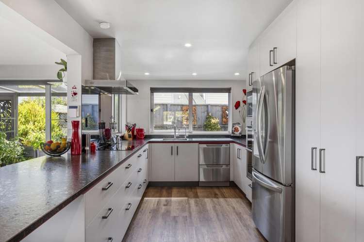 31 Willow Avenue Hannahs Bay_9