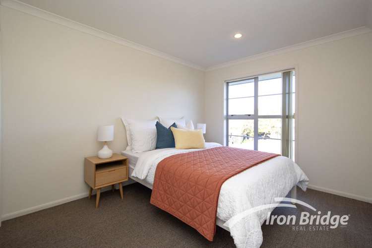 29 Mahuri Street Parklands_10