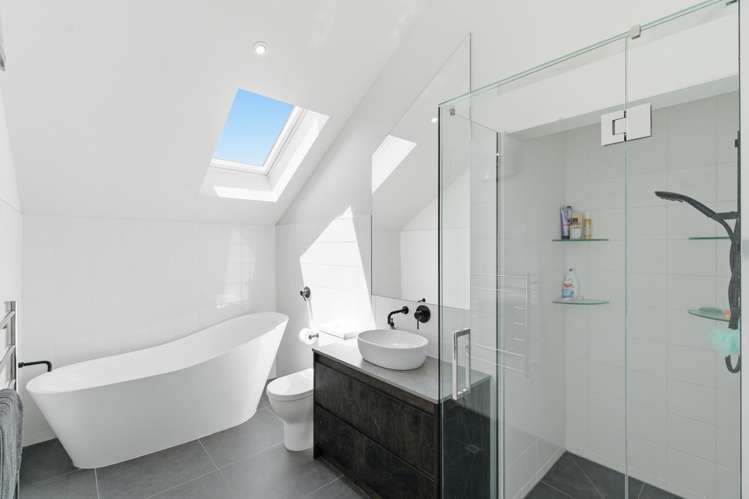 70 Ledbury Drive Rolleston_13