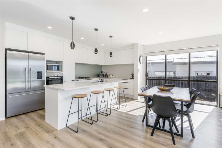 106 Parkview Drive Gulf Harbour_5