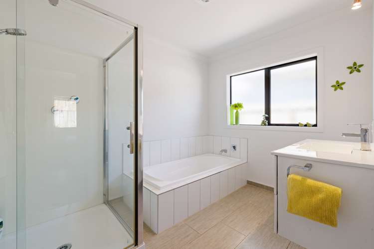 53a Ascot Road Chartwell_11