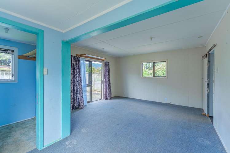 107 Amohia Street Paraparaumu_9