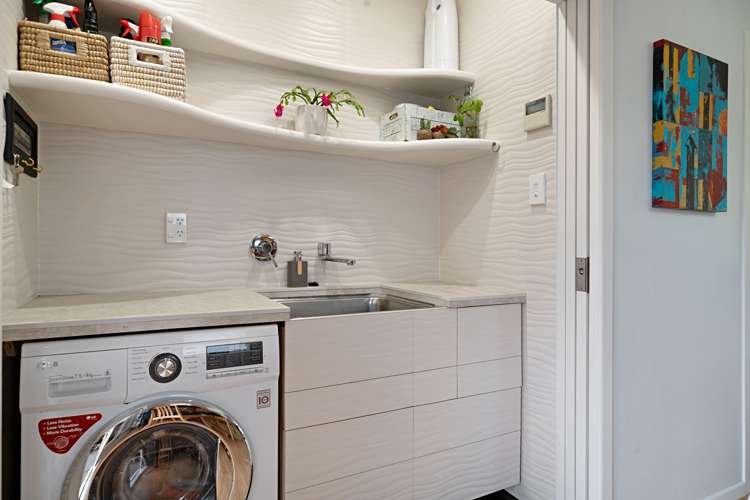 44 Smythe Road Henderson_10