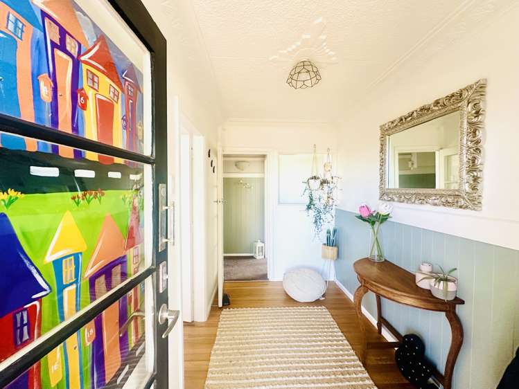 11 Rother Street Oamaru_14