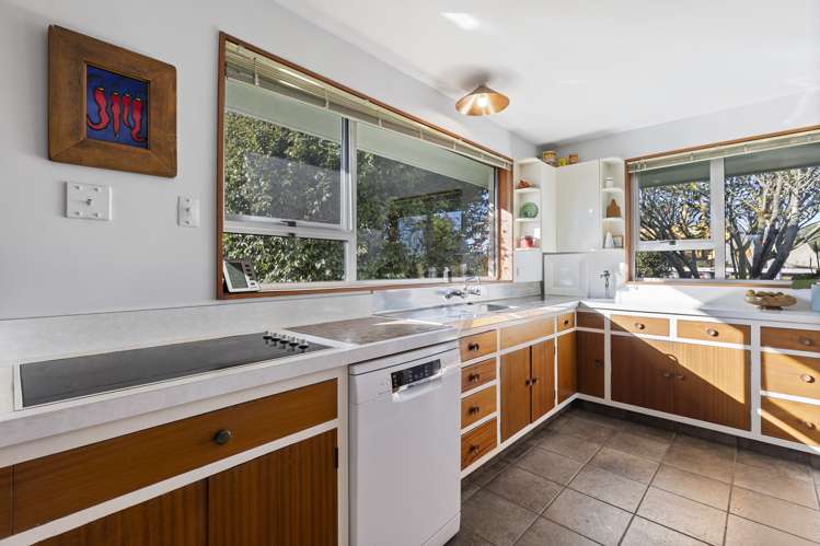 1632 Cust Road Cust_11