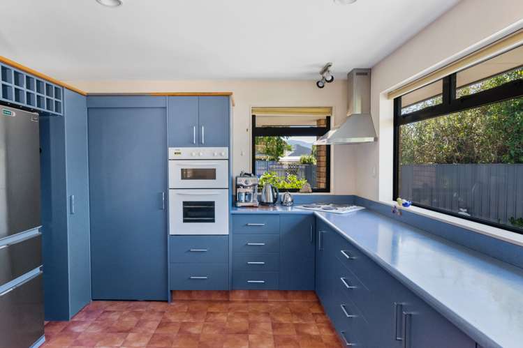 43 Havelock Street Renwick_8