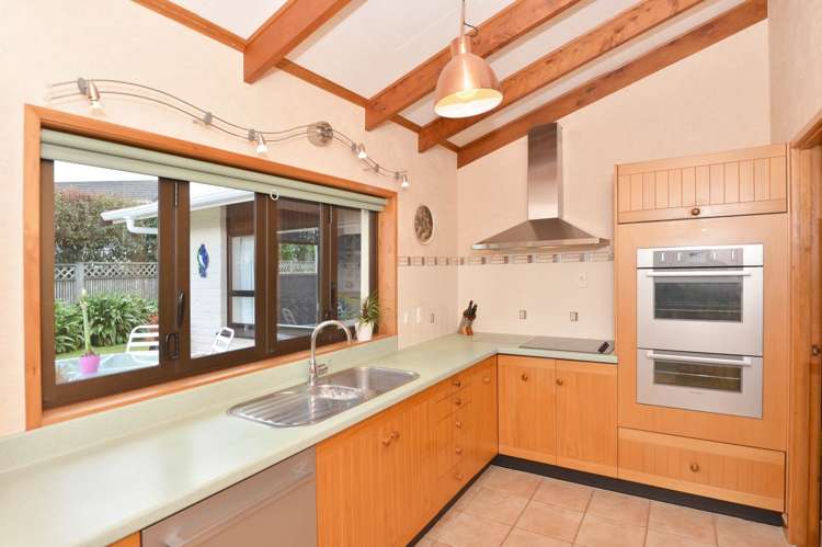 43a Tawhai Place Parahaki_6