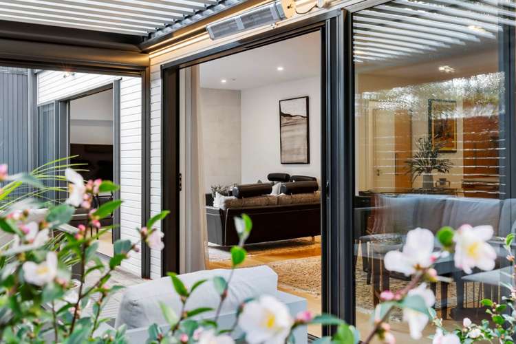 7 Eltham Road Kohimarama_21