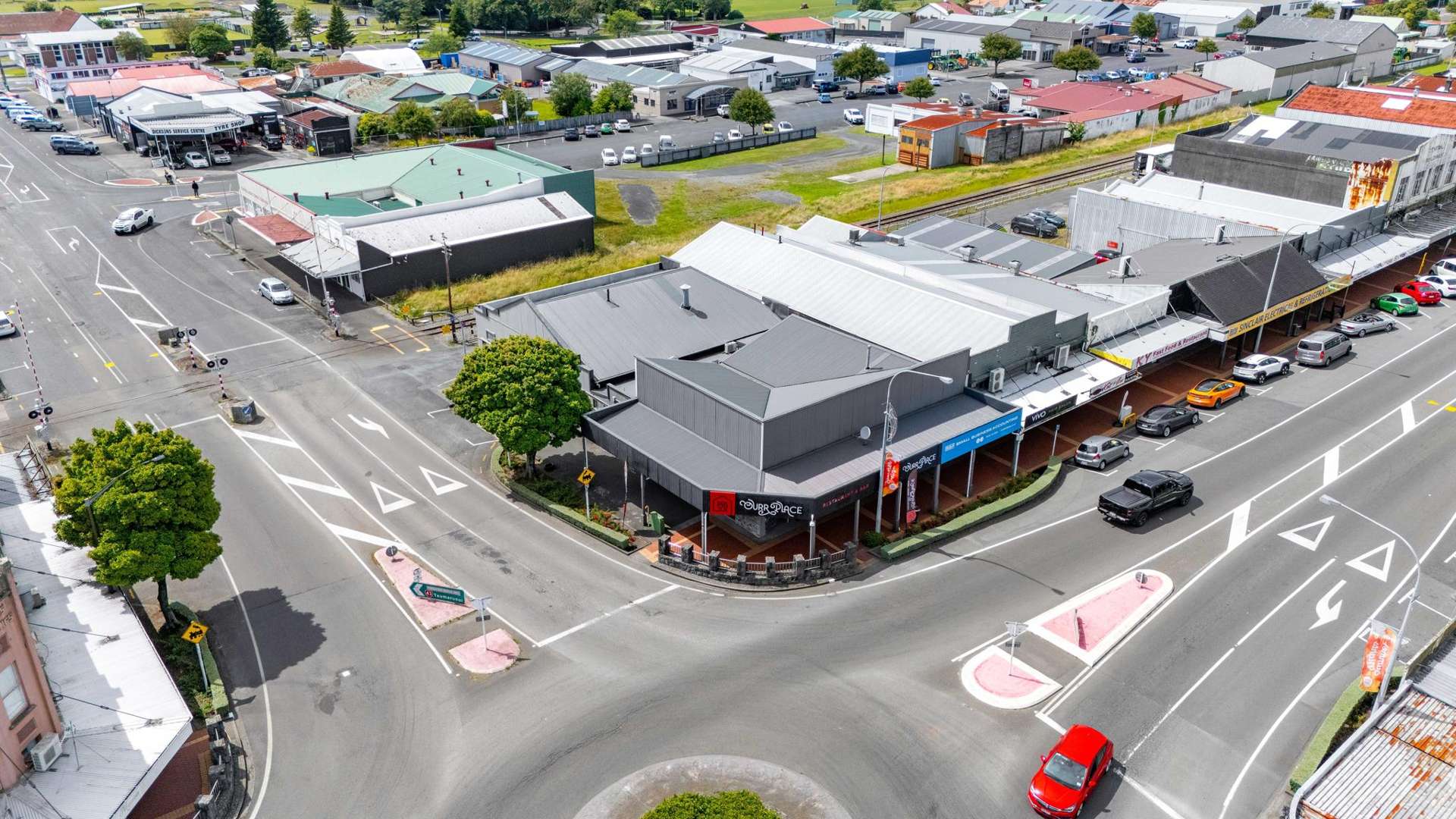 200 Broadway Stratford_0