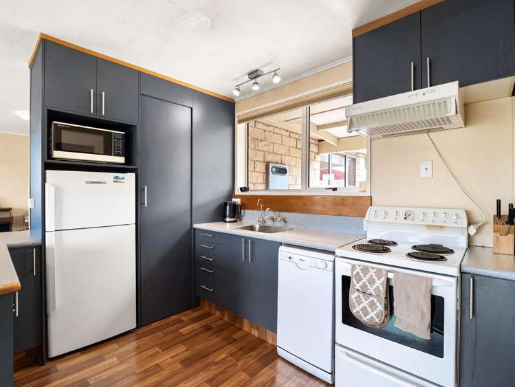 51 Tawe Street Middlemarch_6