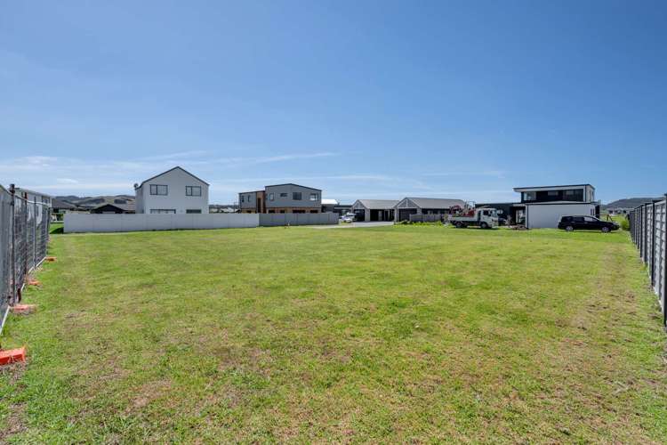 8 Norma Way Whitianga_8