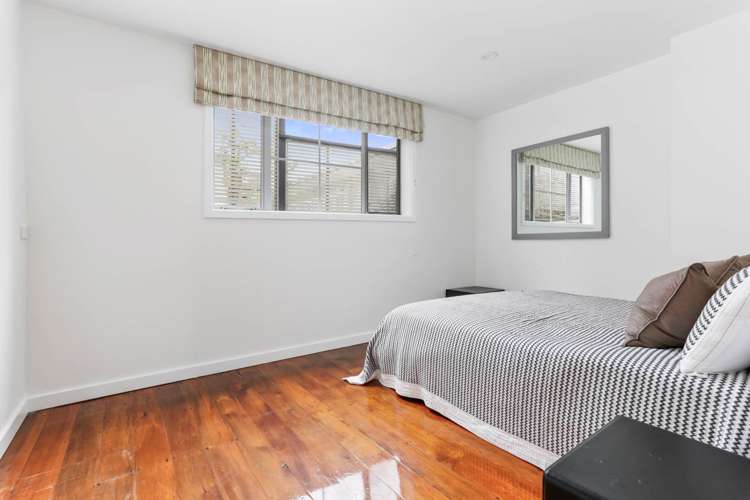 18 Allum Street Kohimarama_21