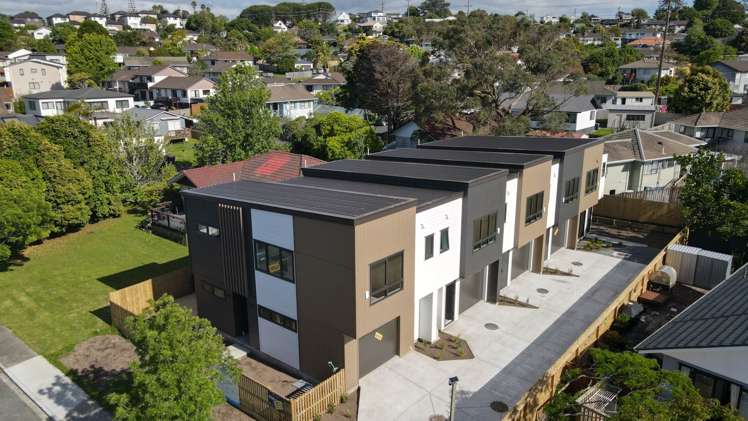 Lot 4/48 Santiago Crescent_0