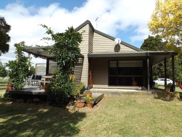 479 Moore Road Pipiwai_1