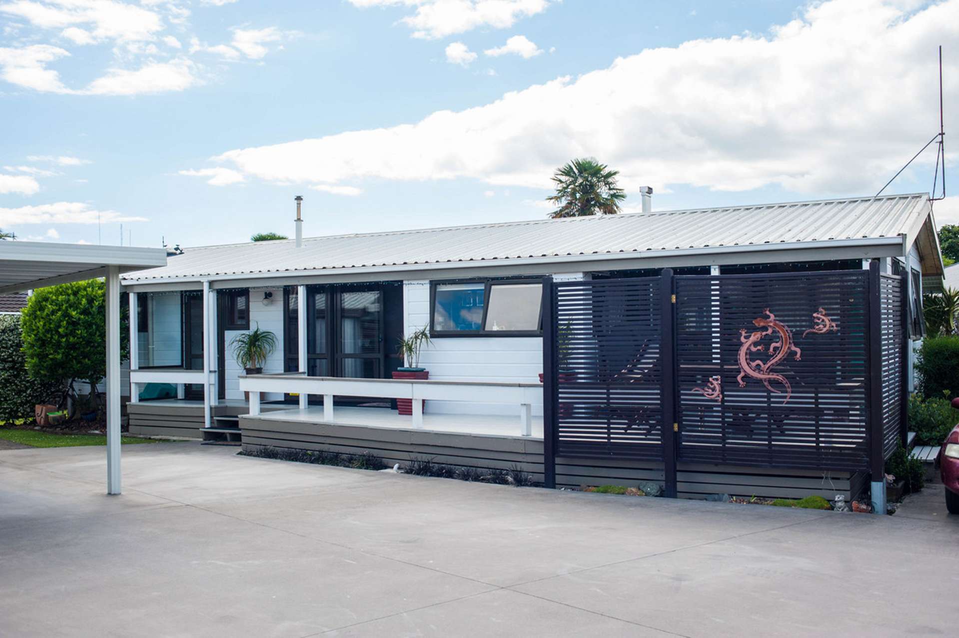 9a Haerehuka Street Otorohanga_0