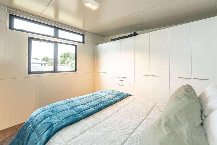 43 Seafront Road Castlecliff_10