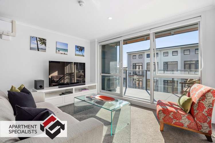 20 Charlotte Street Eden Terrace_7