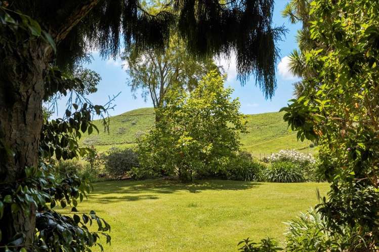 97 Mystery Valley Road Paengaroa_6