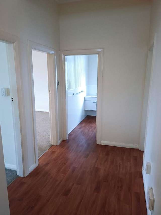 137A Hataitai Road Hataitai_2