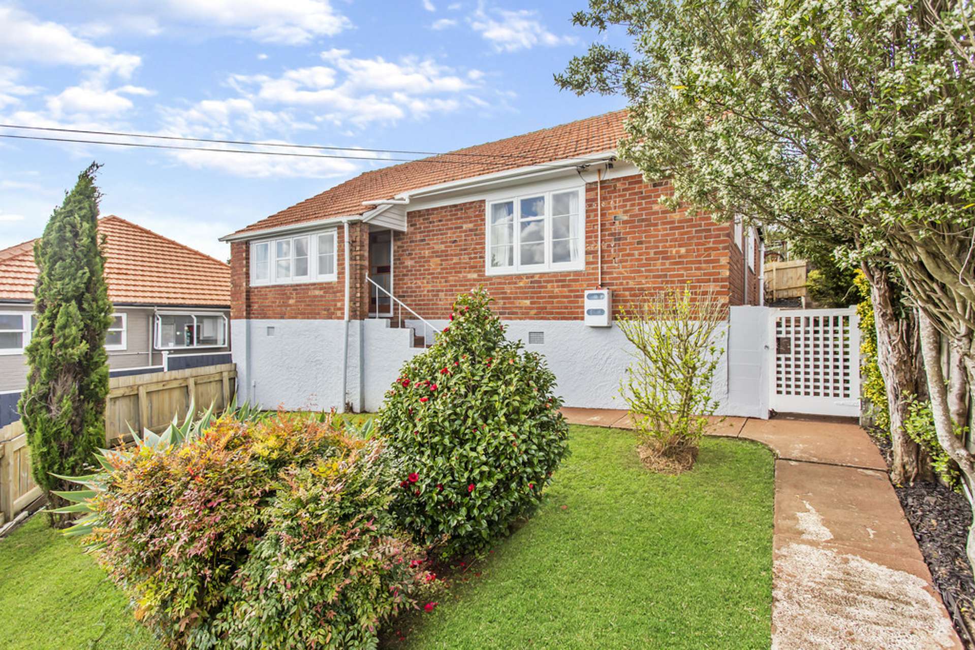 464 Mount Albert Road Mount Roskill_0