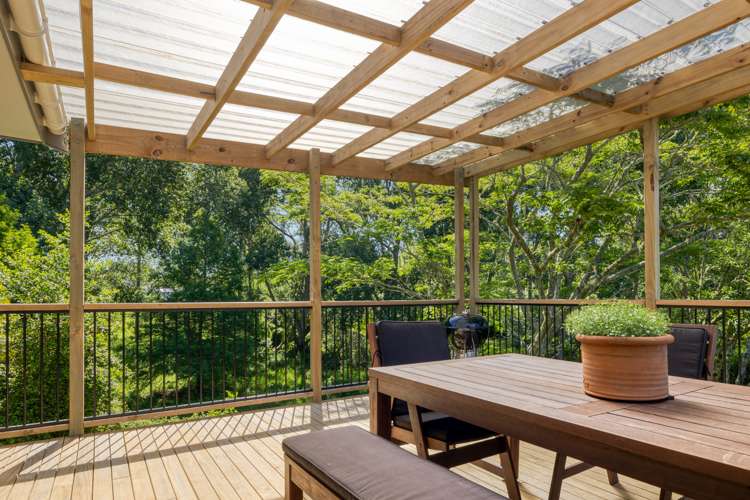 11 Murray Way Waimauku_14