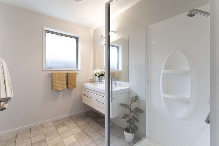 9 Bernice Crescent Yaldhurst_10