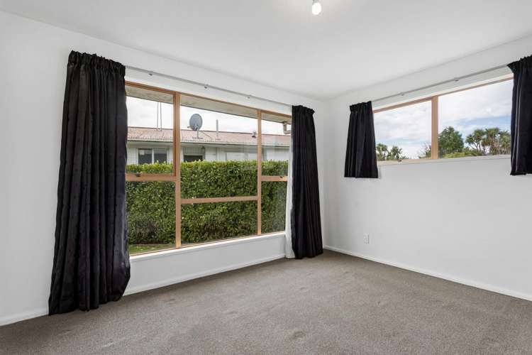 1 Kanuka Place Kaiapoi_7