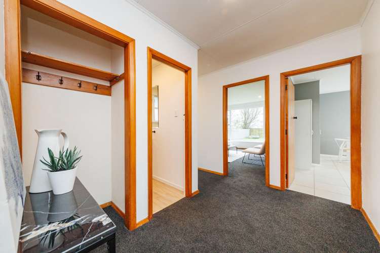 1 Ventura Grove Bulls_11