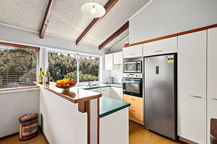 6 James Scott Place Te Atatu South_8