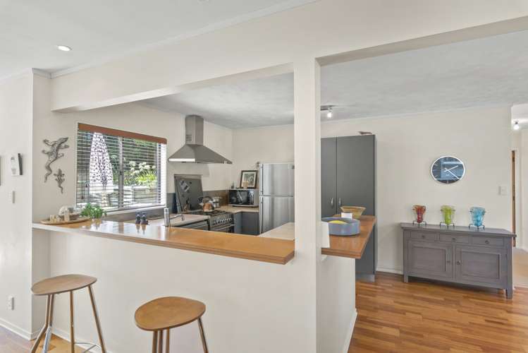 9 Telephone Road Birkenhead_9