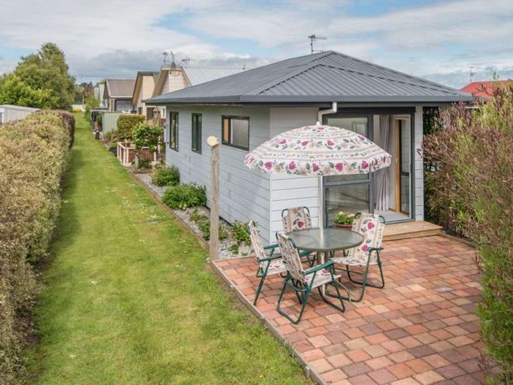 10 Fernlea Rise Richmond_15