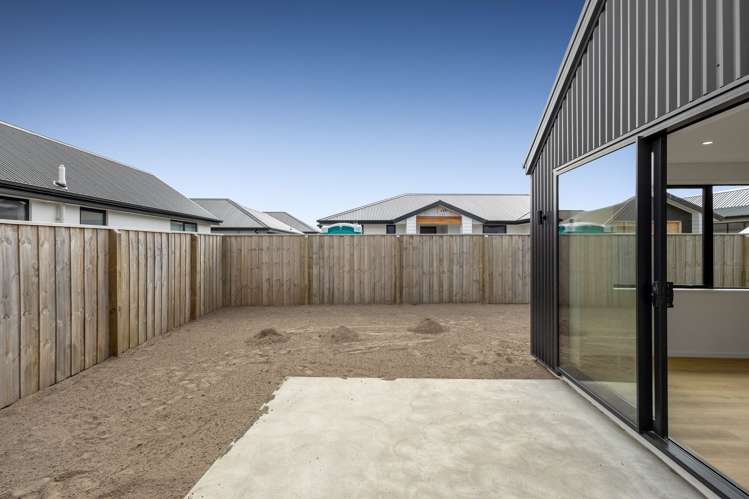 3 Peak Lane Halswell_26