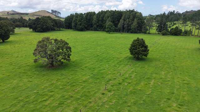 304 Hariru Road Ohaeawai_3