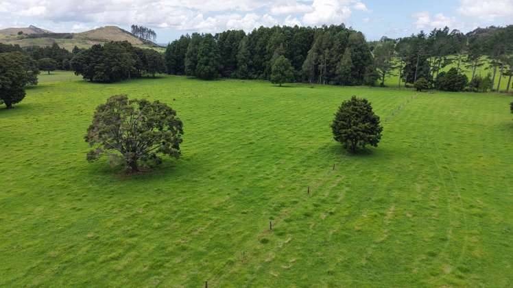 304 Hariru Road Ohaeawai_3