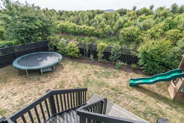 24 Saint James Court Paraparaumu_17