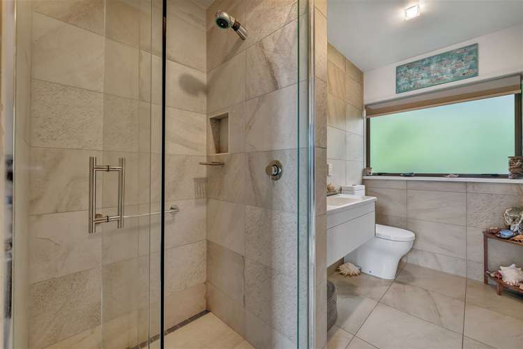 12 Kereru Grove Greenhithe_17