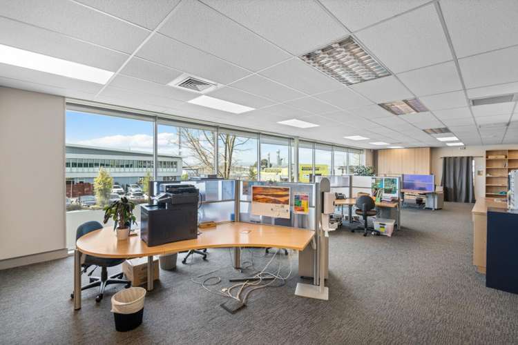 567 Wairakei Road Burnside_10