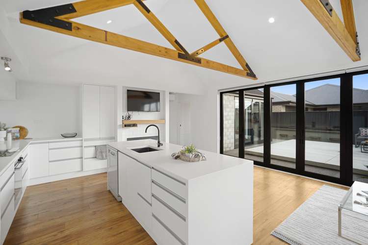 3 Robb Place Kaiapoi_6