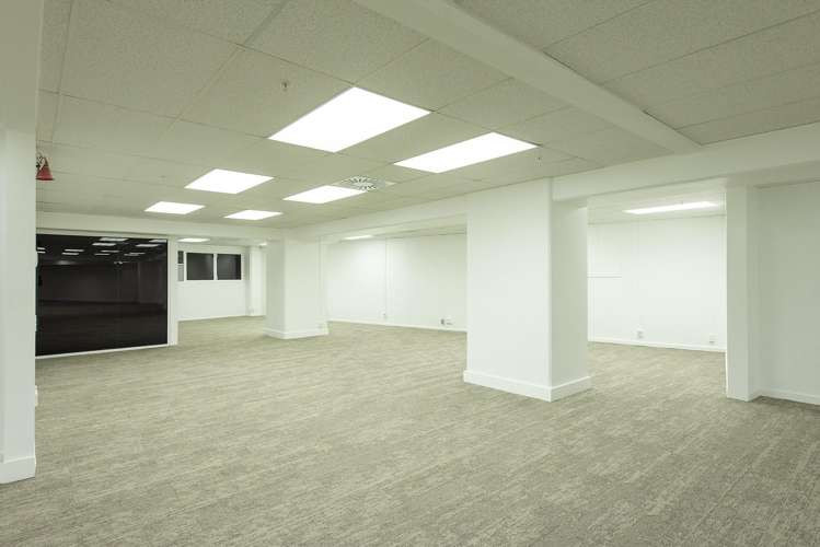 102-112 Lambton Quay Wellington Central_8