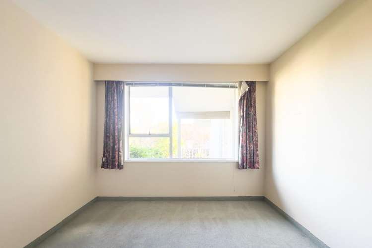 4 Hawkswood Place Avonhead_7