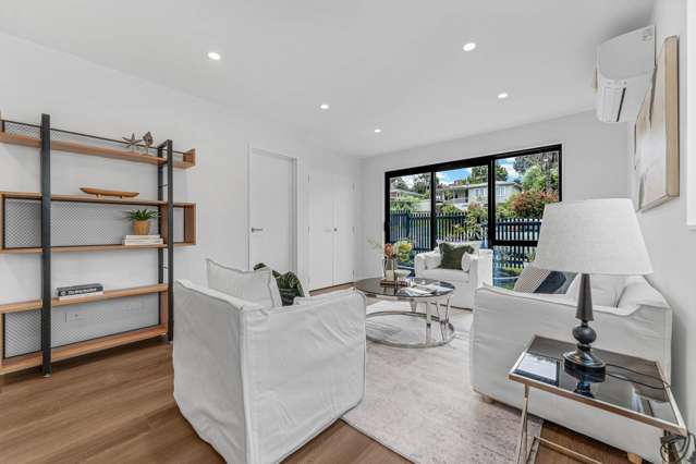 Lot 1/31 Sheridan Drive New Lynn_3