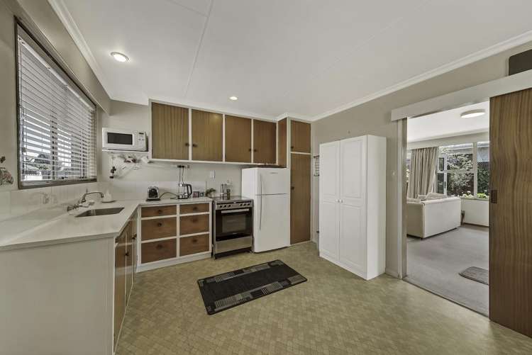 226a Waimairi Road Ilam_8