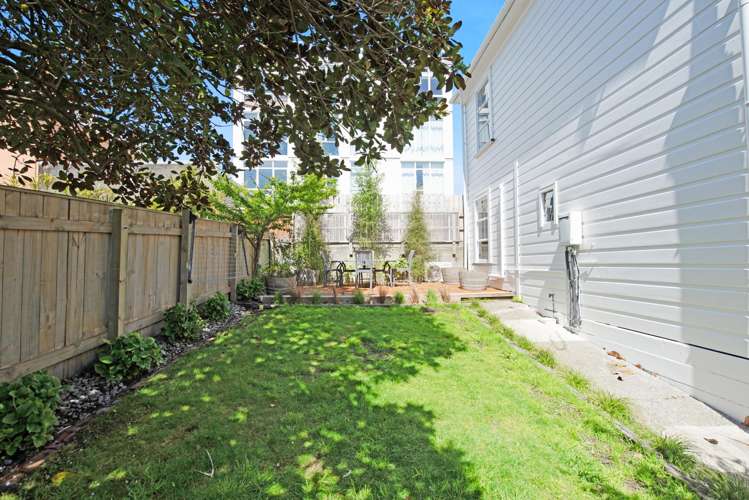 32 Majoribanks Street Mount Victoria_14