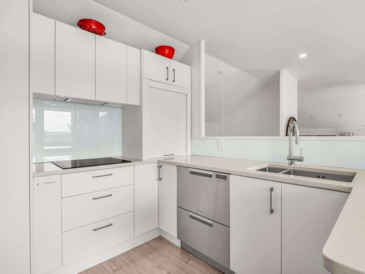 34 Totara Avenue Pukekohe_12