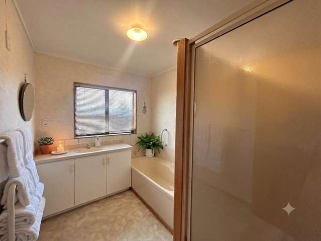 2/29 West Street Pukekohe_3