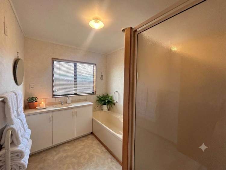 2/29 West Street Pukekohe_3