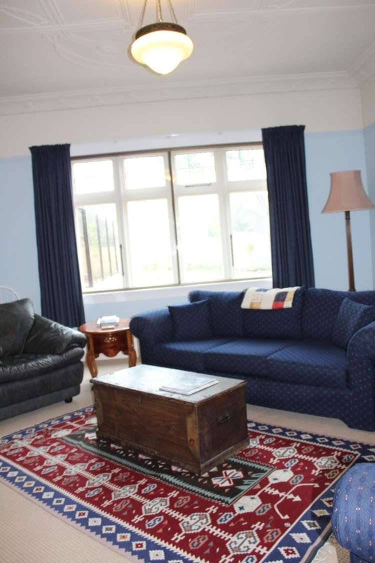 3 Ings Avenue Saint Clair_8