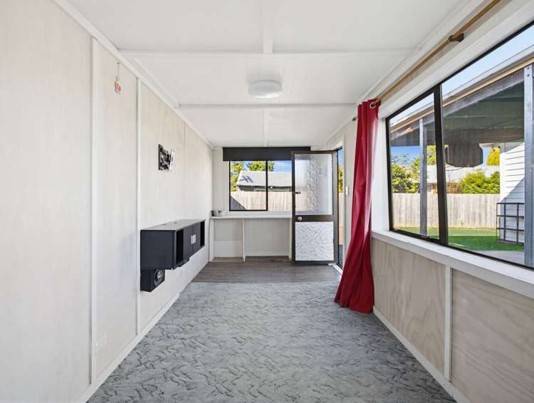 86 Haerehuka Street Otorohanga_19