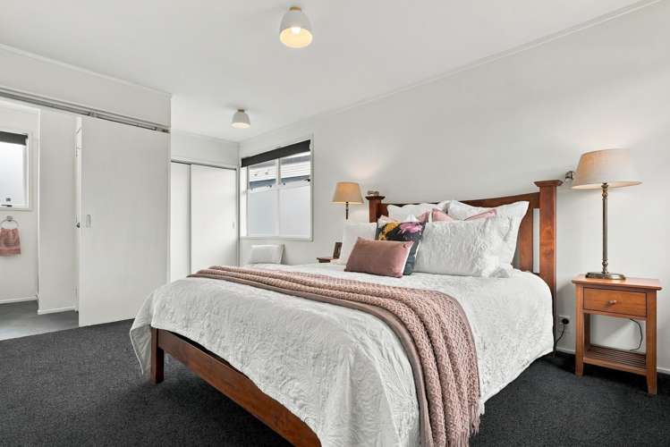 1/103 Bond Crescent Forrest Hill_12