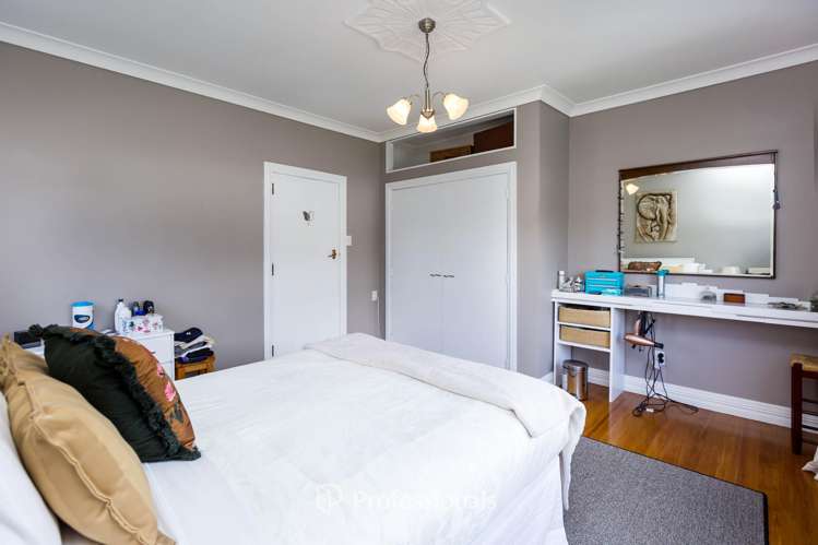 1071 High Street Taita_14